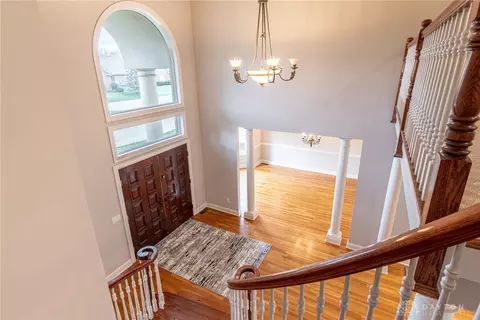 5773 Stone Lake Dr, Centerville, OH 45429 photo 29