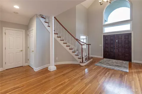 5773 Stone Lake Dr, Centerville, OH 45429 photo 5