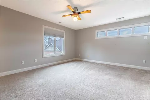 5773 Stone Lake Dr, Centerville, OH 45429 photo 33