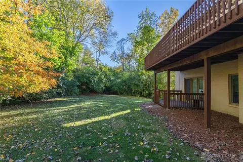 5773 Stone Lake Dr, Centerville, OH 45429 photo 59