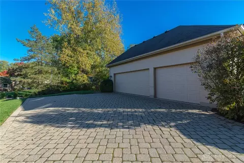 5773 Stone Lake Dr, Centerville, OH 45429 photo 63