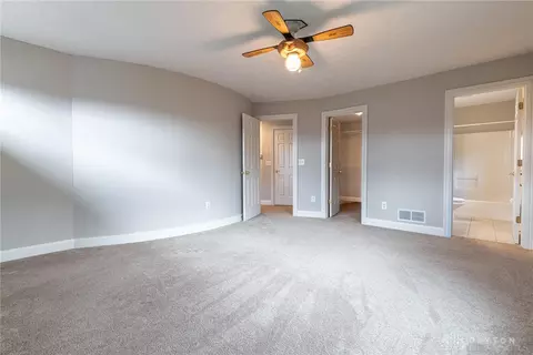 5773 Stone Lake Dr, Centerville, OH 45429 photo 32