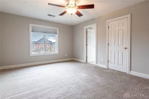 5773 Stone Lake Dr, Centerville, OH 45429 photo 36