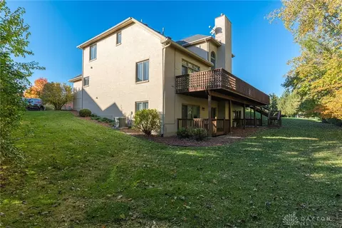 5773 Stone Lake Dr, Centerville, OH 45429 photo 56