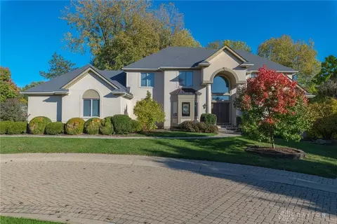 5773 Stone Lake Dr, Centerville, OH 45429 photo 68