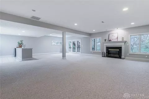 5773 Stone Lake Dr, Centerville, OH 45429 photo 44