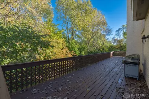 5773 Stone Lake Dr, Centerville, OH 45429 photo 55