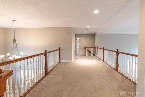 5773 Stone Lake Dr, Centerville, OH 45429 photo 31