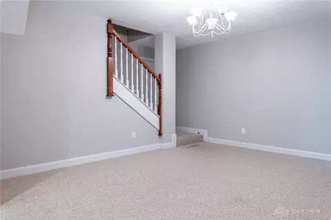 5773 Stone Lake Dr, Centerville, OH 45429 photo 43