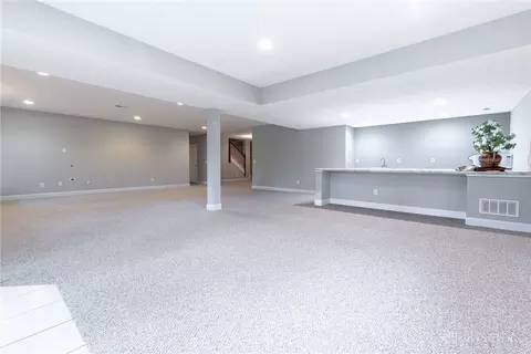 5773 Stone Lake Dr, Centerville, OH 45429 photo 46