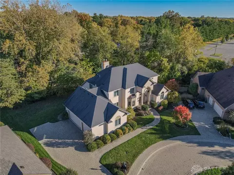 5773 Stone Lake Dr, Centerville, OH 45429 photo 65
