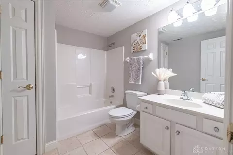 5773 Stone Lake Dr, Centerville, OH 45429 photo 51