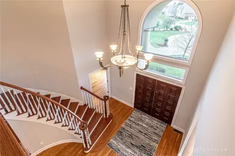 5773 Stone Lake Dr, Centerville, OH 45429 photo 30