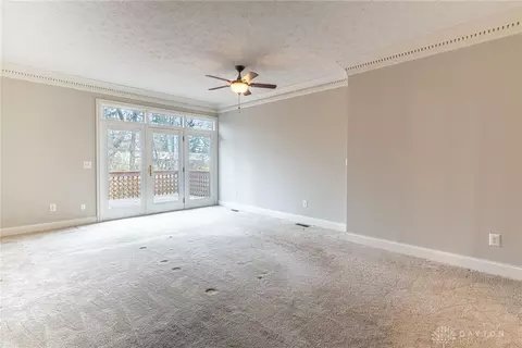5773 Stone Lake Dr, Centerville, OH 45429 photo 23