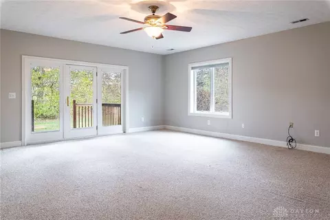 5773 Stone Lake Dr, Centerville, OH 45429 photo 48