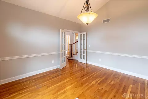 5773 Stone Lake Dr, Centerville, OH 45429 photo 14