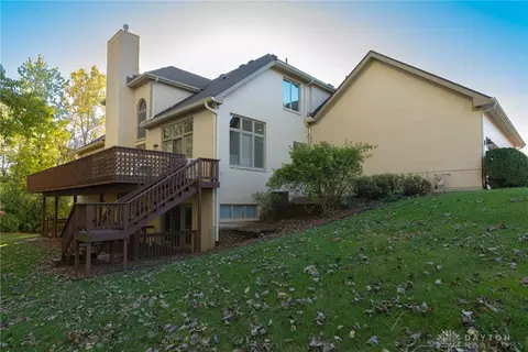 5773 Stone Lake Dr, Centerville, OH 45429 photo 62
