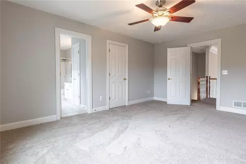 5773 Stone Lake Dr, Centerville, OH 45429 photo 37