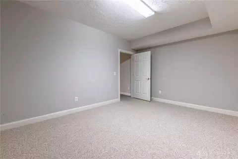 5773 Stone Lake Dr, Centerville, OH 45429 photo 53
