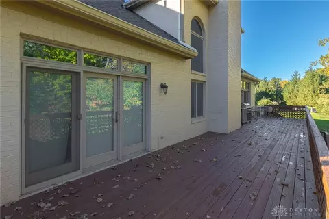5773 Stone Lake Dr, Centerville, OH 45429 photo 54