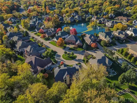 5773 Stone Lake Dr, Centerville, OH 45429 photo 67
