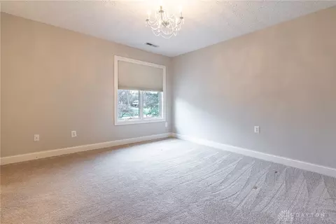 5773 Stone Lake Dr, Centerville, OH 45429 photo 40