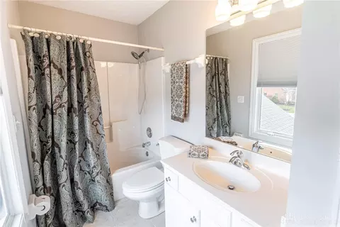 5773 Stone Lake Dr, Centerville, OH 45429 photo 39
