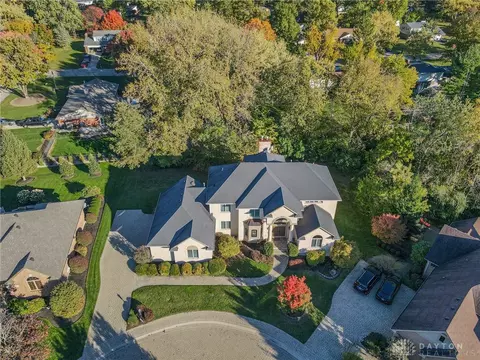 5773 Stone Lake Dr, Centerville, OH 45429 photo 66