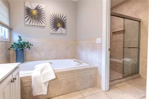 5773 Stone Lake Dr, Centerville, OH 45429 photo 26