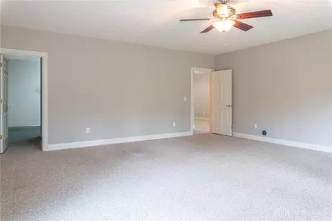 5773 Stone Lake Dr, Centerville, OH 45429 photo 49