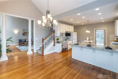 5773 Stone Lake Dr, Centerville, OH 45429 photo 15