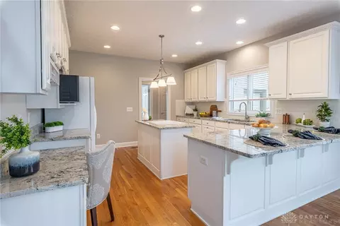 5773 Stone Lake Dr, Centerville, OH 45429 photo 17