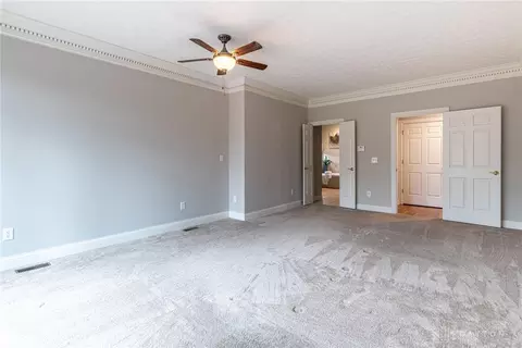 5773 Stone Lake Dr, Centerville, OH 45429 photo 24
