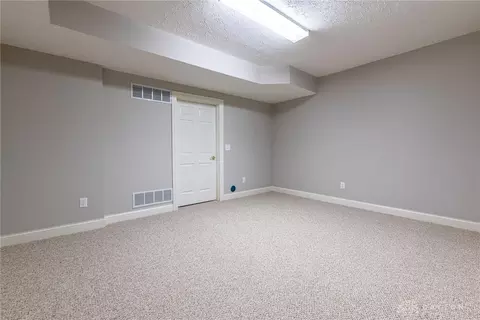 5773 Stone Lake Dr, Centerville, OH 45429 photo 52