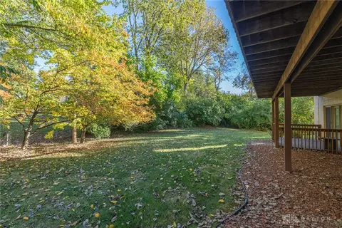 5773 Stone Lake Dr, Centerville, OH 45429 photo 58