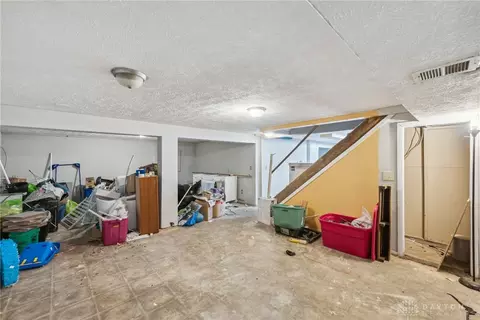 775 Chipley Ct, Forest Park, OH 45240 photo 30