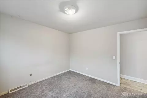 775 Chipley Ct, Forest Park, OH 45240 photo 24