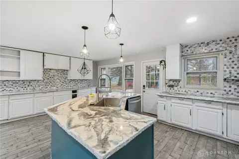 775 Chipley Ct, Forest Park, OH 45240 photo 9