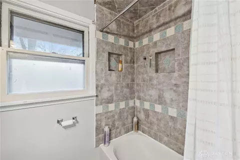 775 Chipley Ct, Forest Park, OH 45240 photo 22