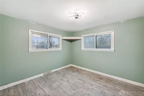 775 Chipley Ct, Forest Park, OH 45240 photo 16