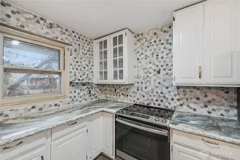 775 Chipley Ct, Forest Park, OH 45240 photo 13