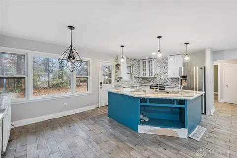 775 Chipley Ct, Forest Park, OH 45240 photo 10