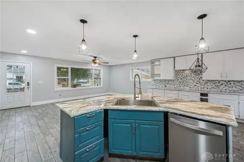 775 Chipley Ct, Forest Park, OH 45240 photo 12