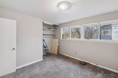 775 Chipley Ct, Forest Park, OH 45240 photo 25