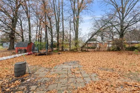 775 Chipley Ct, Forest Park, OH 45240 photo 35