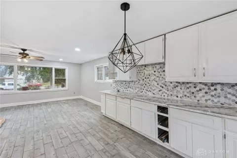 775 Chipley Ct, Forest Park, OH 45240 photo 15