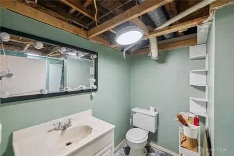 775 Chipley Ct, Forest Park, OH 45240 photo 32