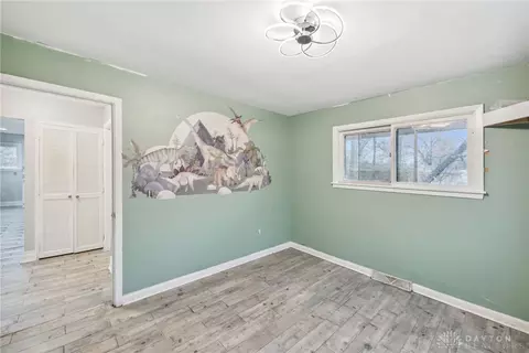 775 Chipley Ct, Forest Park, OH 45240 photo 17
