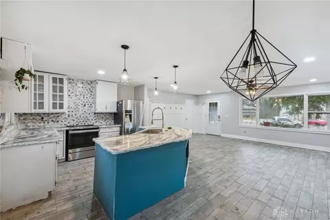 775 Chipley Ct, Forest Park, OH 45240 photo 6