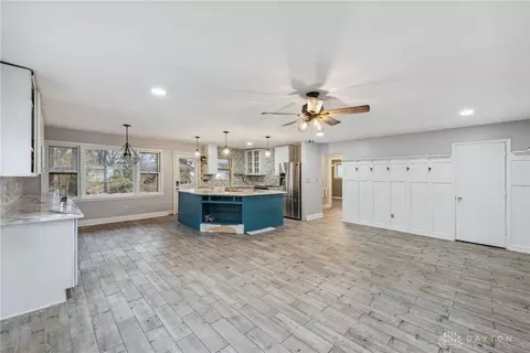 775 Chipley Ct, Forest Park, OH 45240 photo 8